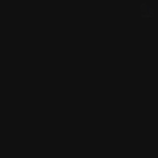 Guardian Angel | Resin Garage Kit Sculpture Anime Video Game Fan Art Statue | Bulkamancer Sculpts