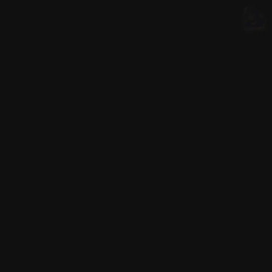 Expedition Smith | Resin Garage Kit Sculpture Anime Video Game Fan Art Statue | Bulkamancer Sculpts