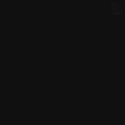 Adept of Murder | Resin Garage Kit Sculpture Anime Video Game Fan Art Statue | Bulkamancer Sculpts