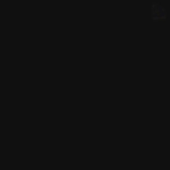 Legendary Kitsune | Resin Garage Kit Sculpture Anime Video Game Fan Art Statue | Bulkamancer Sculpts