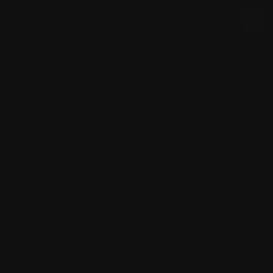 Moon Cleric | Resin Garage Kit Sculpture Anime Video Game Fan Art Statue | Bulkamancer Sculpts