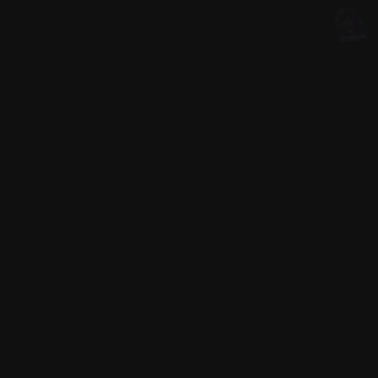 Moon Fairy | Resin Garage Kit Sculpture Anime Video Game Fan Art Statue | Bulkamancer Sculpts