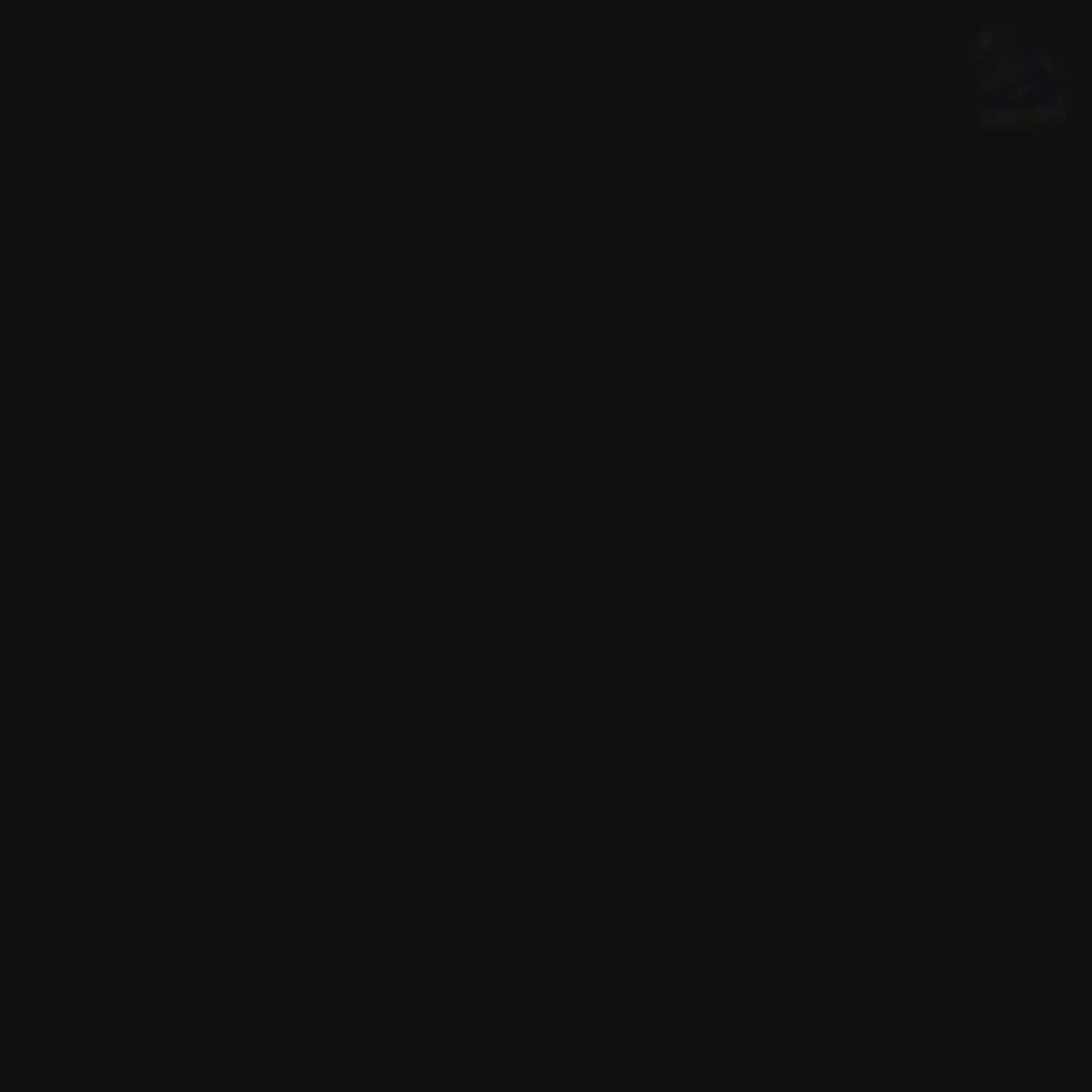 Reserved Sky Pirate | Resin Garage Kit Sculpture Anime Video Game Fan Art Statue | Bulkamancer Sculpts