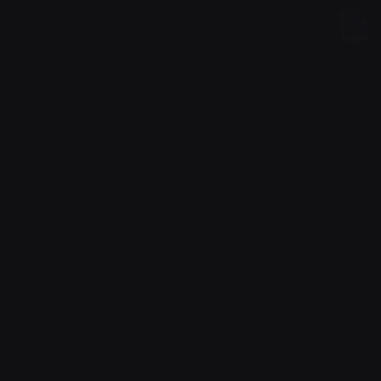 Retribution Incarnate | 3D Print Garage Kit Anime Fan Art Statue | Bulkamancer Sculpts