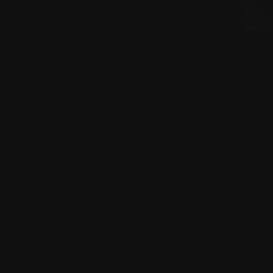 Aloof Kitsune | Resin Garage Kit Sculpture Anime Video Game Fan Art Statue | Bulkamancer Sculpts