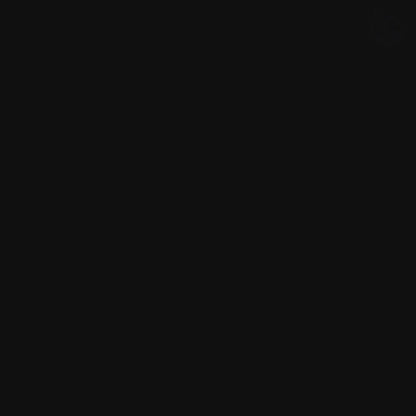 Judgmental Warrior | Resin Garage Kit Sculpture Anime Video Game Fan Art Statue | Bulkamancer Sculpts