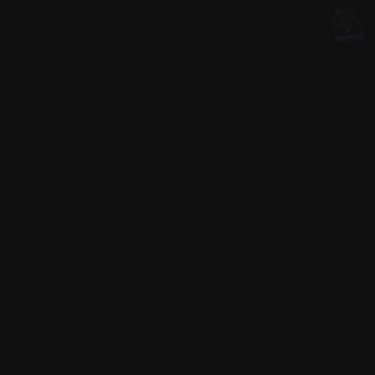 Girl Dressed in Madness | Resin Garage Kit Sculpture Anime Video Game Fan Art Statue | Bulkamancer Sculpts