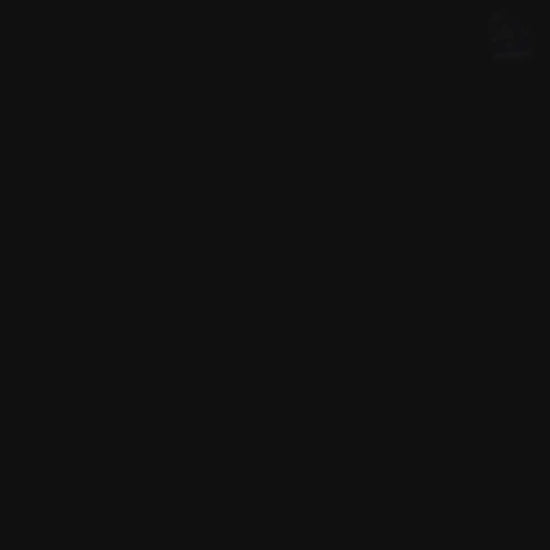 Vampire Prince | Resin Garage Kit Sculpture Anime Video Game Fan Art Statue | Bulkamancer Sculpts