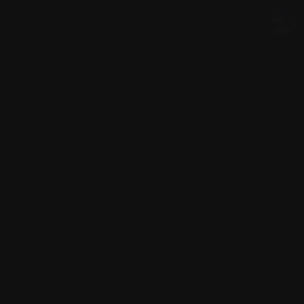 Brawler Barmaid | Resin Garage Kit Sculpture Anime Video Game Fan Art Statue | Bulkamancer Sculpts