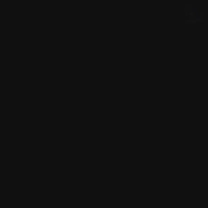 Brawler Barmaid | Resin Garage Kit Sculpture Anime Video Game Fan Art Statue | Bulkamancer Sculpts