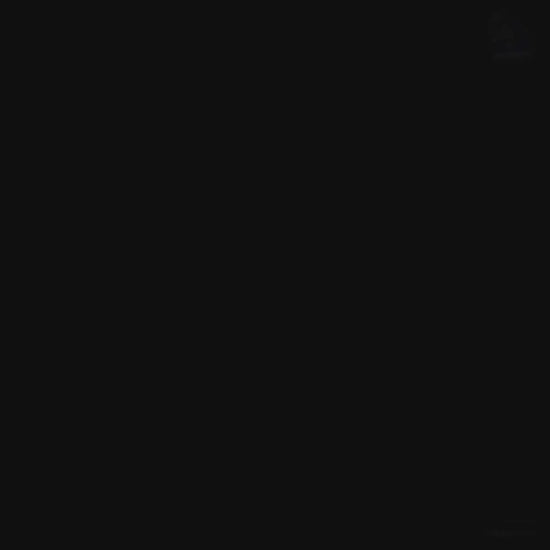 Last Wish | Resin Garage Kit Sculpture Anime Video Game Fan Art Statue | Bulkamancer Sculpts