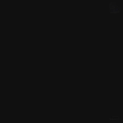 Last Wish | Resin Garage Kit Sculpture Anime Video Game Fan Art Statue | Bulkamancer Sculpts