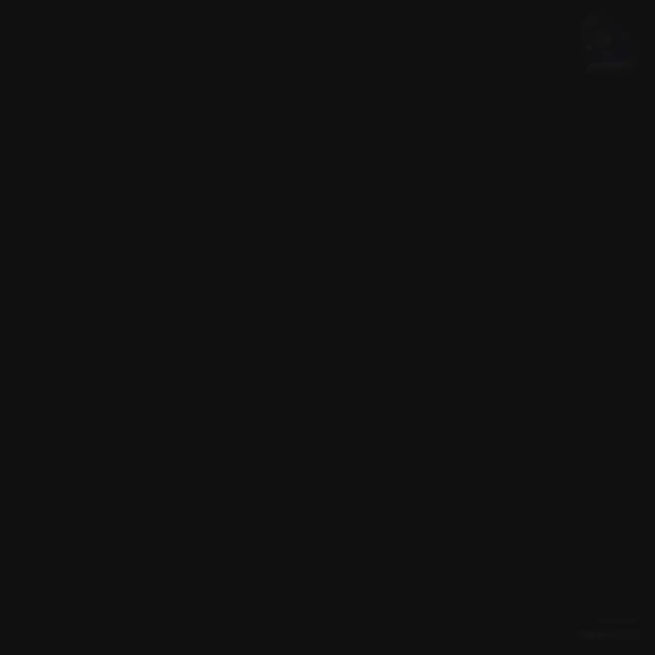 Last Wish | Resin Garage Kit Sculpture Anime Video Game Fan Art Statue | Bulkamancer Sculpts