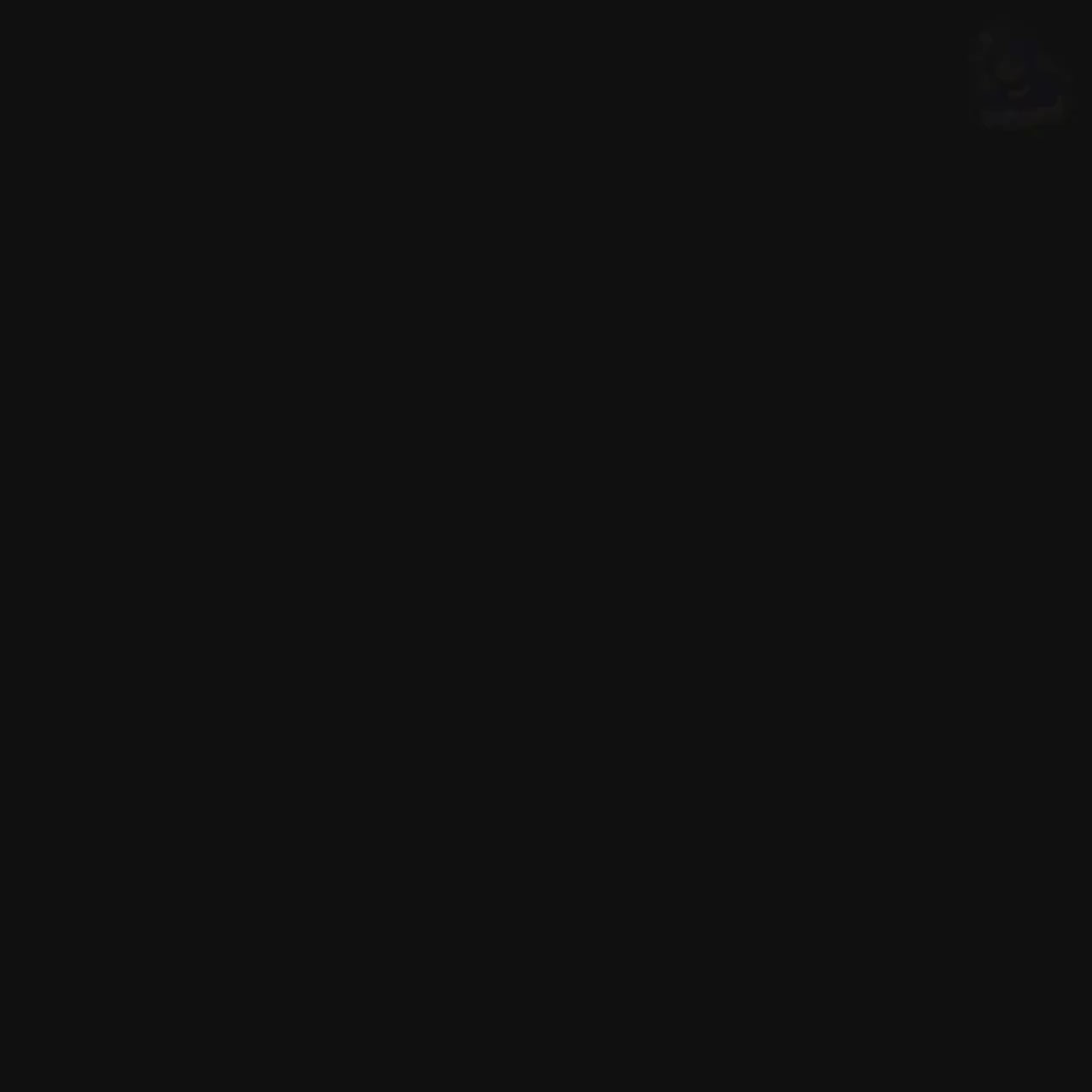 Plagued Priestess of Babylon | Resin Garage Kit Sculpture Anime Video Game Fan Art Statue | Bulkamancer Sculpts