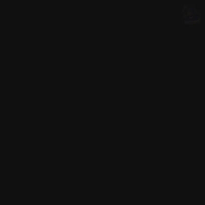 Plagued Priestess of Babylon | Resin Garage Kit Sculpture Anime Video Game Fan Art Statue | Bulkamancer Sculpts