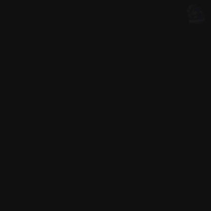 33rd Expedition Fencer | Resin Garage Kit Sculpture Anime Video Game Fan Art Statue | Bulkamancer Sculpts