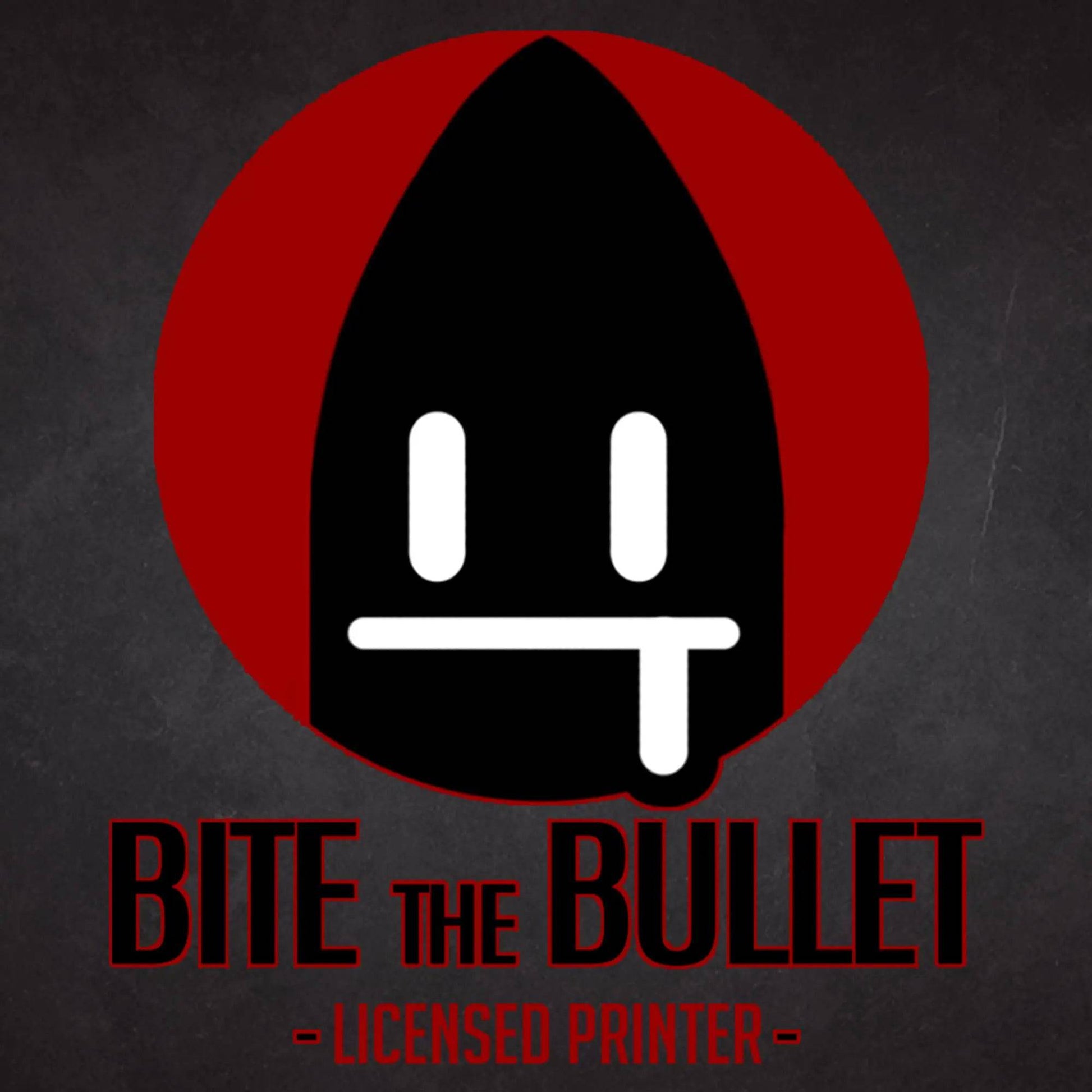 Emma, Bullet Dark Souls | D&D Miniature TTRPG Character | Bite the Bullet - Tattles Told 3D