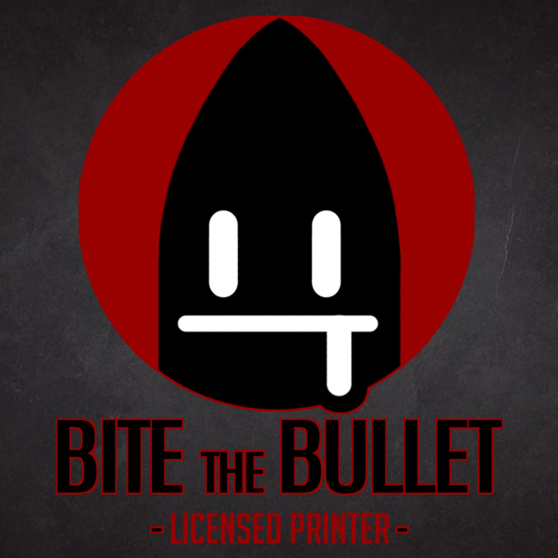 Kappa | D&D Miniature TTRPG Character | Bite the Bullet - Tattles Told 3D